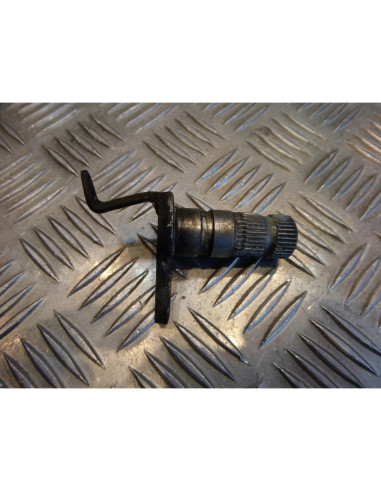 axe de frein moto yamaha 1300 fjr rp11 2004