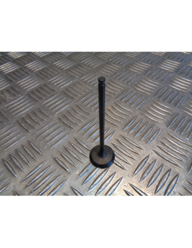 soupape admission moto suzuki rf 900 r vesrah GG-3035-IN bihr 513635