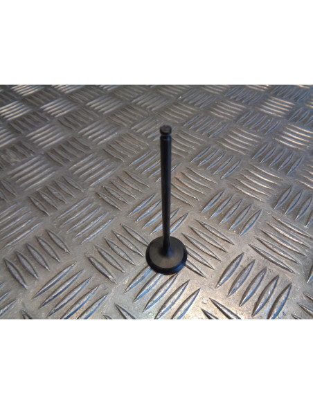 soupape admission moto suzuki rf 900 r vesrah GG-3035-IN bihr 513635