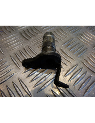 axe de frein moto yamaha 1300 fjr rp11 2004