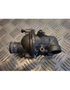 boitier thermostat moto yamaha 1300 fjr rp11 2004