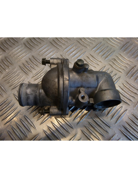 boitier thermostat moto yamaha 1300 fjr rp11 2004