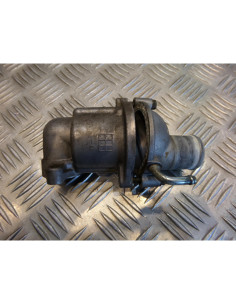 boitier thermostat moto yamaha 1300 fjr rp11 2004 2