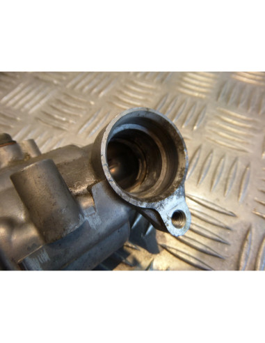 boitier thermostat moto yamaha 1300 fjr rp11 2004