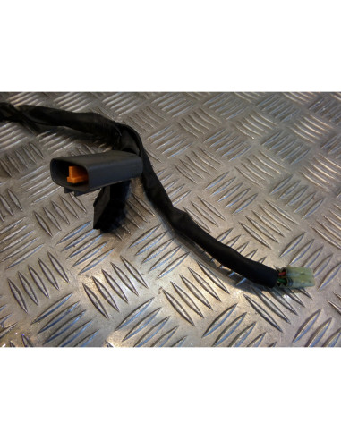 boitier gestion abs moto yamaha 1300 fjr rp11 2004