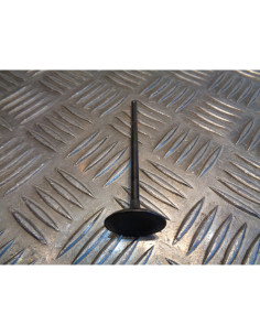 soupape admission moto suzuki rf 900 r vesrah GG-3035-IN bihr 513635 2