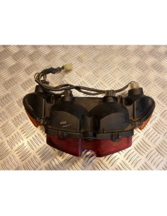 feu arriere clignotant moto yamaha 1300 fjr rp11 2004 2