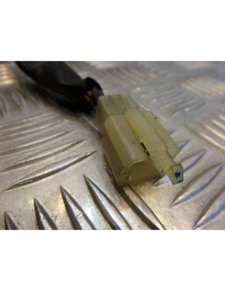 feu arriere clignotant moto yamaha 1300 fjr rp11 2004