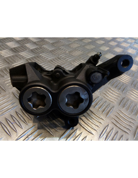 etrier de frein avant droit yamaha 1300 fjr rp11 2004