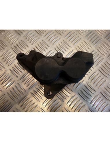 etrier de frein avant droit yamaha 1300 fjr rp11 2004