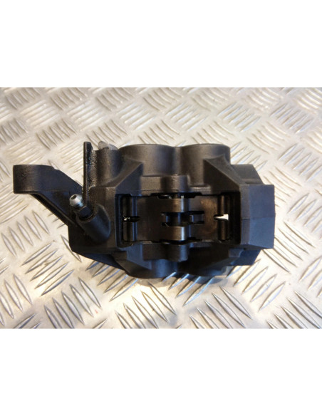 etrier de frein avant droit yamaha 1300 fjr rp11 2004