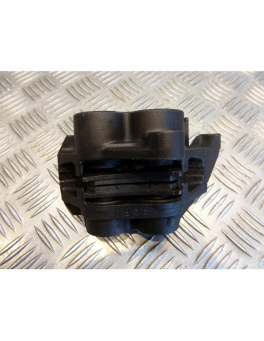 etrier de frein avant droit yamaha 1300 fjr rp11 2004
