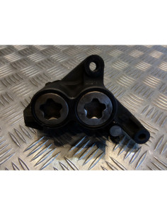etrier de frein avant gauche moto yamaha 1300 fjr rp11 2004