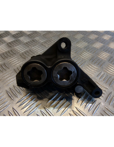 etrier de frein avant gauche moto yamaha 1300 fjr rp11 2004