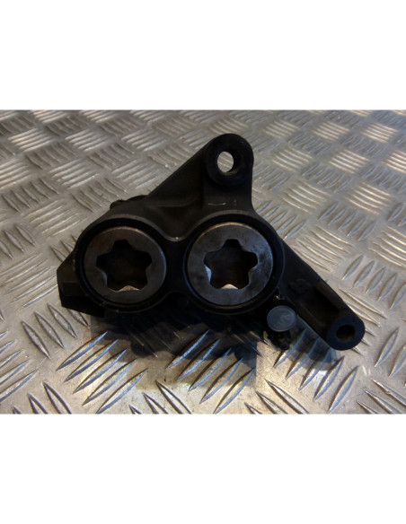 etrier de frein avant gauche moto yamaha 1300 fjr rp11 2004
