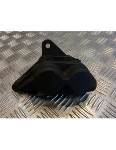 etrier de frein avant gauche moto yamaha 1300 fjr rp11 2004