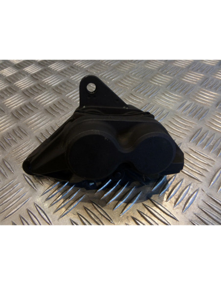 etrier de frein avant gauche moto yamaha 1300 fjr rp11 2004