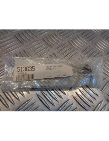 soupape admission moto suzuki rf 900 r vesrah GG-3035-IN bihr 513635