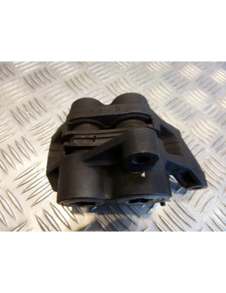 etrier de frein avant gauche moto yamaha 1300 fjr rp11 2004
