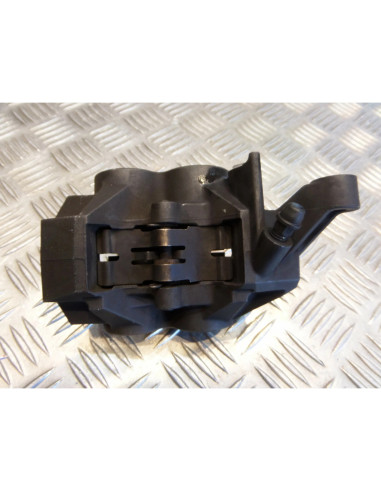 etrier de frein avant gauche moto yamaha 1300 fjr rp11 2004
