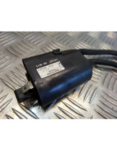 bobine haute tension ht allumage 2 / 3 moto yamaha 1300 fjr rp11 2004 2