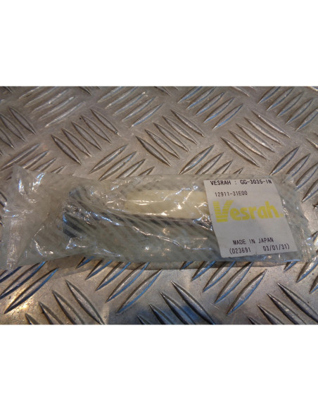 soupape admission moto suzuki rf 900 r vesrah GG-3035-IN bihr 513635