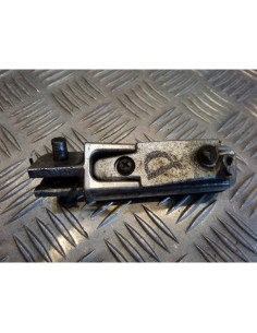 repose cale pied arriere droit moto yamaha 1300 fjr rp11 2004 2