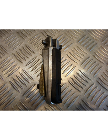 repose cale pied arriere droit moto yamaha 1300 fjr rp11 2004