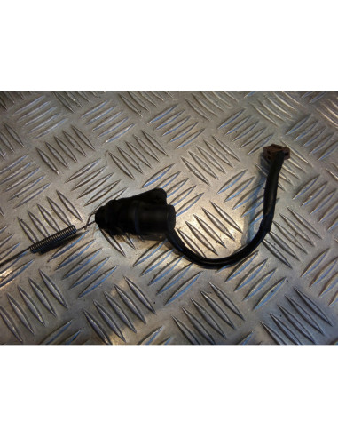 capteur de frein arriere contacteur feu stop moto yamaha 1300 fjr rp11 2004