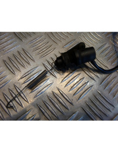 capteur de frein arriere contacteur feu stop moto yamaha 1300 fjr rp11 2004 2