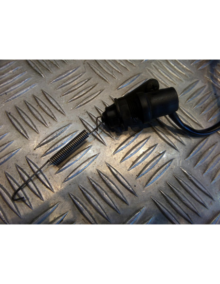 capteur de frein arriere contacteur feu stop moto yamaha 1300 fjr rp11 2004