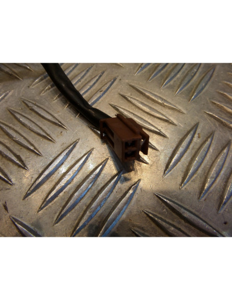 capteur de frein arriere contacteur feu stop moto yamaha 1300 fjr rp11 2004