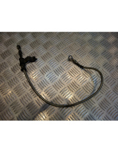 durite de frein arriere moto yamaha 1300 fjr rp11 2004