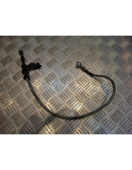 durite de frein arriere moto yamaha 1300 fjr rp11 2004