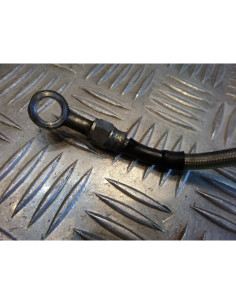 durite de frein arriere moto yamaha 1300 fjr rp11 2004 2
