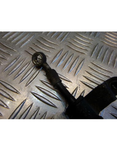 durite de frein arriere moto yamaha 1300 fjr rp11 2004