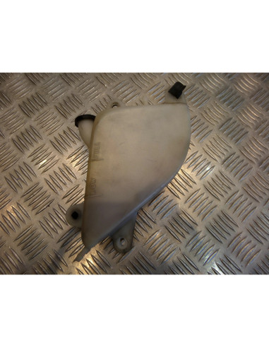 reservoir bocal vase expansion eau moto yamaha 1300 fjr rp11 2004