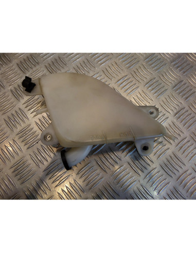 reservoir bocal vase expansion eau moto yamaha 1300 fjr rp11 2004