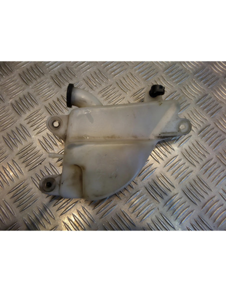 reservoir bocal vase expansion eau moto yamaha 1300 fjr rp11 2004