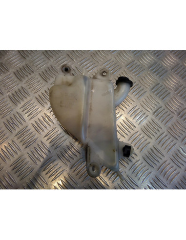 reservoir bocal vase expansion eau moto yamaha 1300 fjr rp11 2004