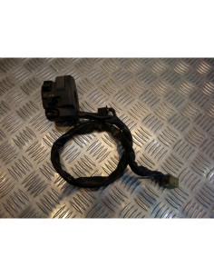 commodo gauche moto yamaha 1300 fjr rp11 2004