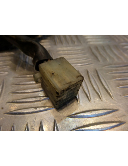 commodo gauche moto yamaha 1300 fjr rp11 2004