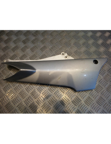 cache lateral droit moto yamaha 1300 fjr rp11 2004