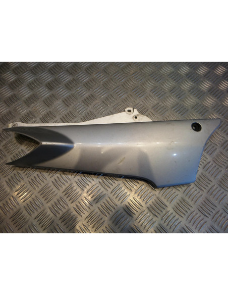 cache lateral droit moto yamaha 1300 fjr rp11 2004