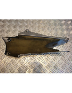 cache lateral droit moto yamaha 1300 fjr rp11 2004 2