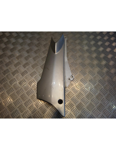 cache lateral droit moto yamaha 1300 fjr rp11 2004