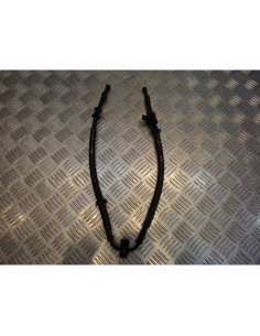 durite de frein avant moto yamaha 1300 rp11 2004