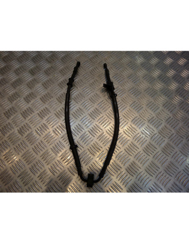 durite de frein avant moto yamaha 1300 rp11 2004