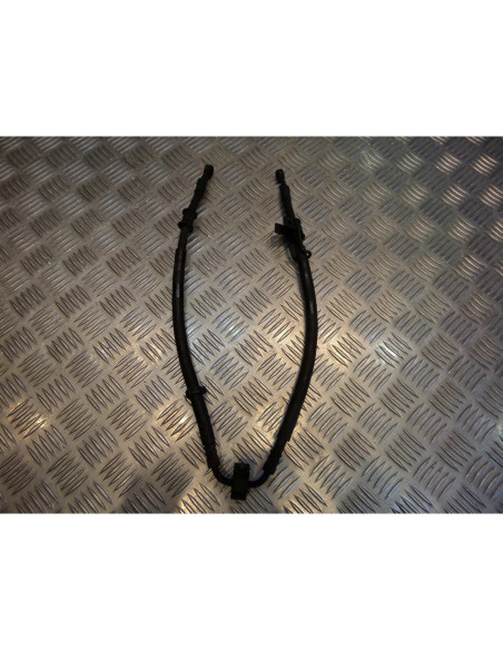 durite de frein avant moto yamaha 1300 rp11 2004