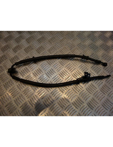 durite de frein avant moto yamaha 1300 rp11 2004